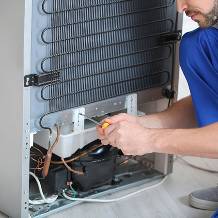 orangevale-appliance-repair-image_02