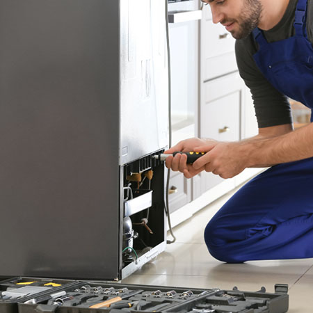 orangevale-appliance-repair-image_11
