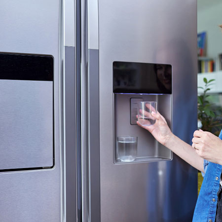 orangevale-appliance-repair-image_13