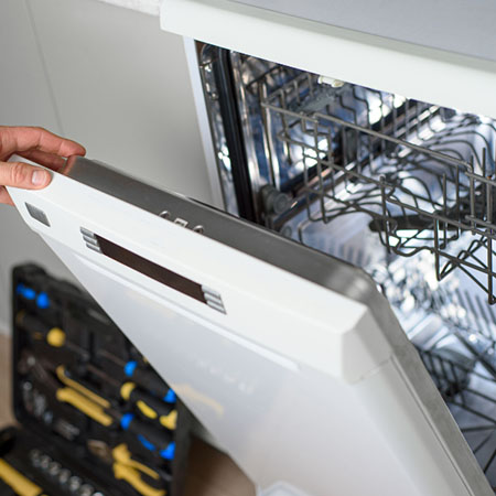 orangevale-appliance-repair-image_21