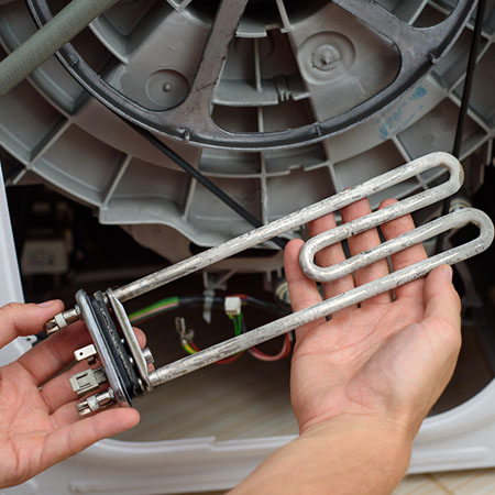 orangevale-appliance-repair-image_30