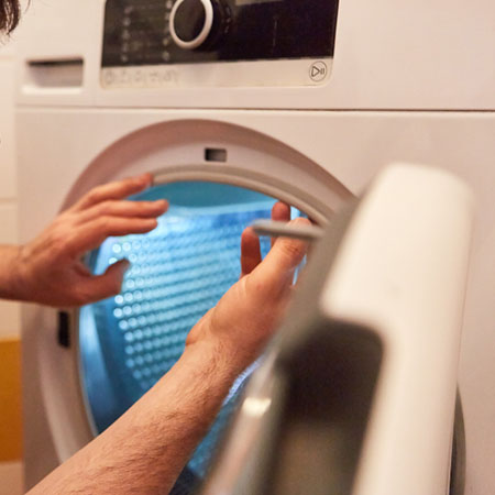 orangevale-appliance-repair-image_33