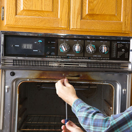 orangevale-appliance-repair-image_37
