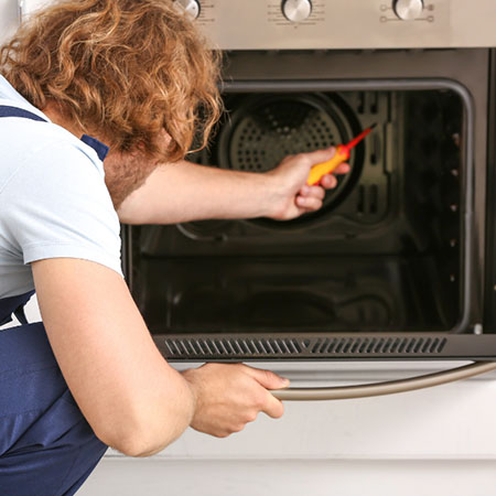 orangevale-appliance-repair-image_41