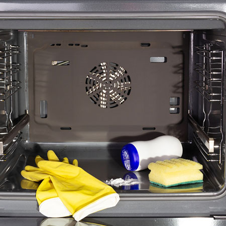 orangevale-appliance-repair-image_42