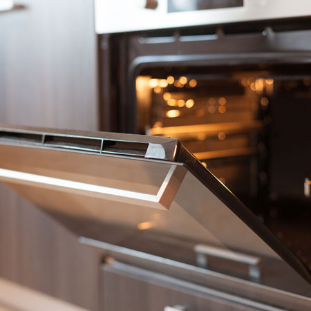 orangevale-appliance-repair-image_44