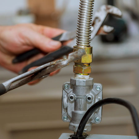 orangevale-appliance-repair-image_45