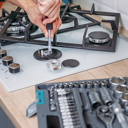 orangevale-appliance-repair-image_48