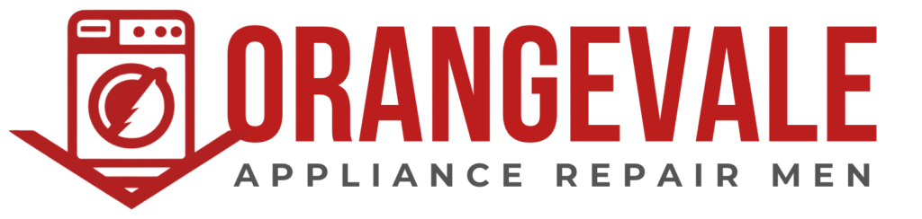 orangevale-appliance-repair-men_logo-01